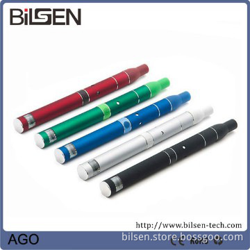 Best ago blue e-cigarette rechargeable battery ecig ago vaporizer